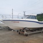 中古FC24 /F150