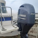 中古FC24 /F150