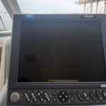 中古FC24 /F150