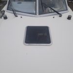 中古FC24 /F150