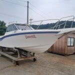 中古FC24 /F150