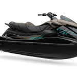 GP　SVHO